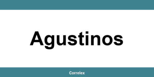 Número de teléfono sin coste de Correos Express en Agustinos