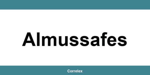 Número de teléfono sin coste de Correos Express en Almussafes