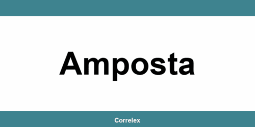 Número de teléfono sin coste de Correos Express en Amposta