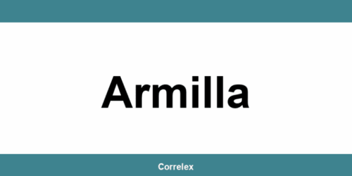 Número de teléfono sin coste de Correos Express en Armilla