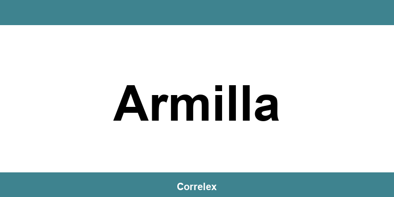 Número de teléfono sin coste de Correos Express en Armilla