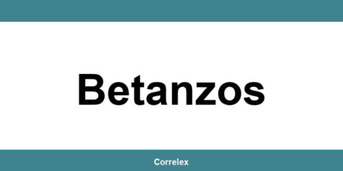 Número de teléfono sin coste de Correos Express en Betanzos