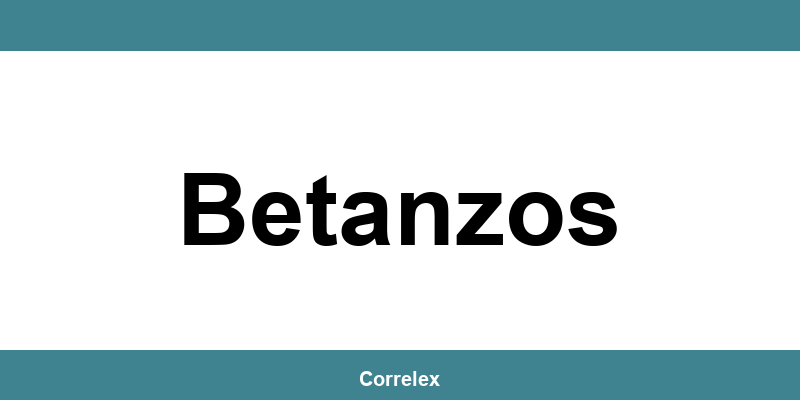 Número de teléfono sin coste de Correos Express en Betanzos