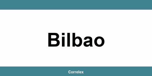 Número de teléfono sin coste de Correos Express en Bilbao