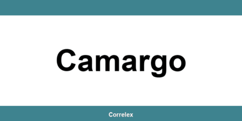 Número de teléfono sin coste de Correos Express en Camargo