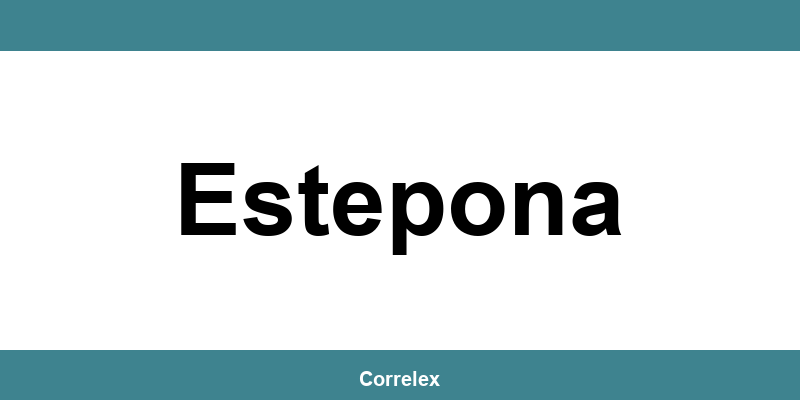 Número de teléfono sin coste de Correos Express en Estepona