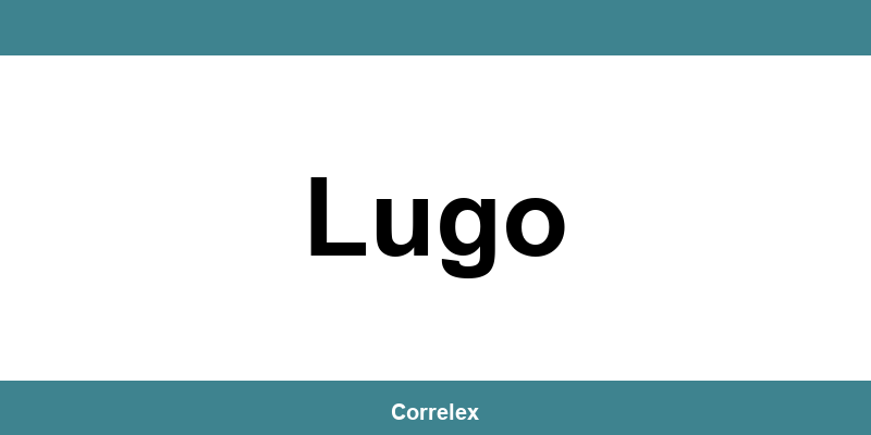 Número de teléfono sin coste de Correos Express en Lugo