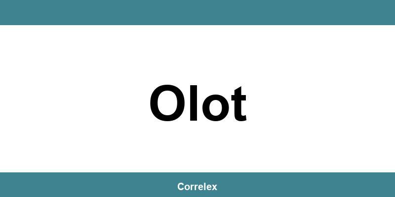 Número de teléfono sin coste de Correos Express en Olot