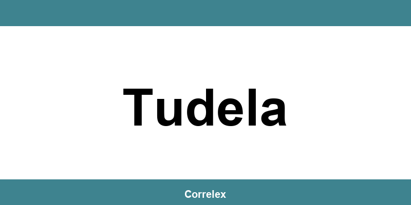 Número de teléfono sin coste de Correos Express en Tudela