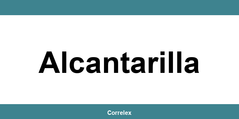 Número de teléfono sin coste de Correos Express en Alcantarilla