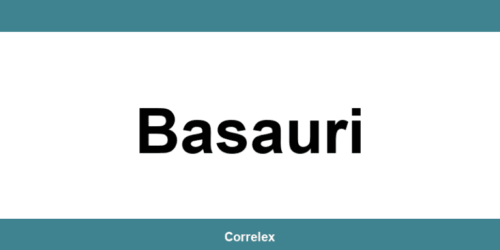 Número de teléfono sin coste de Correos Express en Basauri