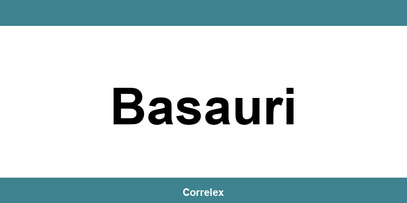 Número de teléfono sin coste de Correos Express en Basauri