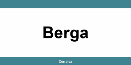Número de teléfono sin coste de Correos Express en Berga