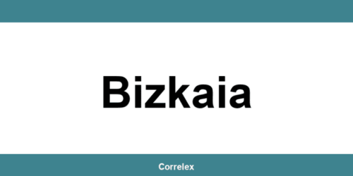 Número de teléfono sin coste de Correos Express en Bizkaia