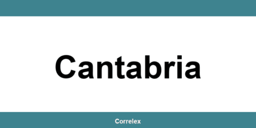 Número de teléfono sin coste de Correos Express en Cantabria