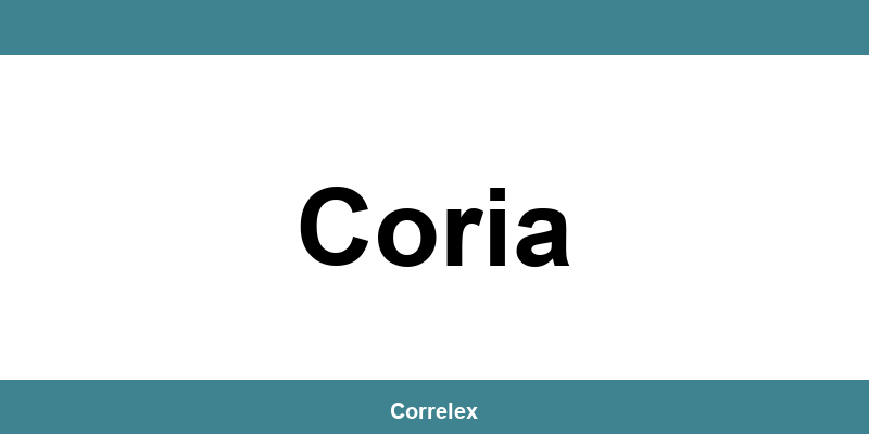 Número de teléfono sin coste de Correos Express en Coria