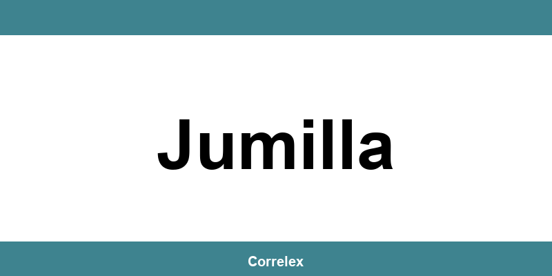 Número de teléfono sin coste de Correos Express en Jumilla