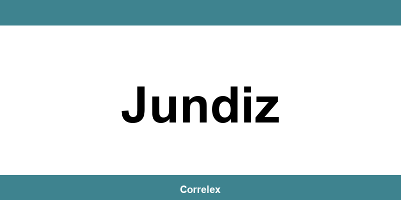 Número de teléfono sin coste de Correos Express en Jundiz