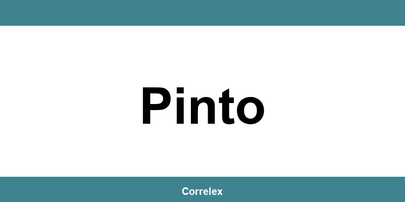 Número de teléfono sin coste de Correos Express en Pinto