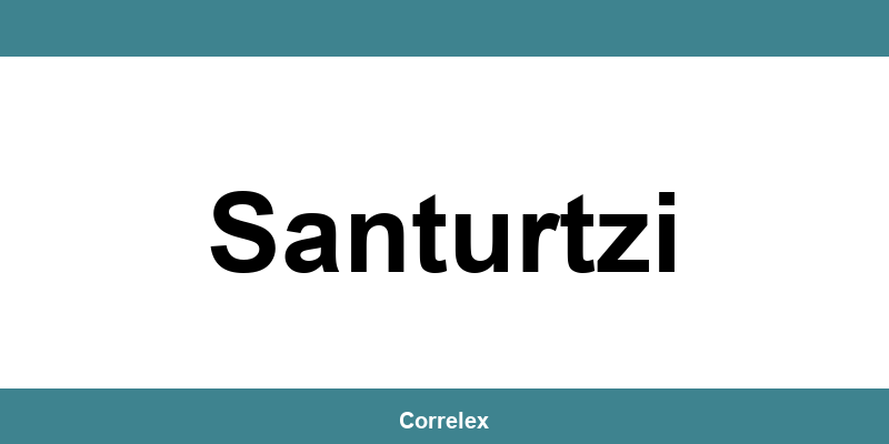 Número de teléfono sin coste de Correos Express en Santurtzi