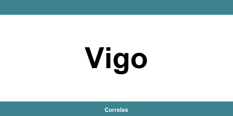 Número de teléfono sin coste de Correos Express en Vigo