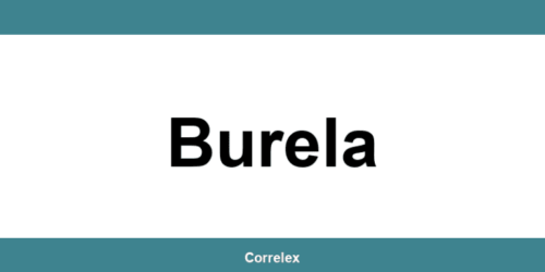 Número de teléfono sin coste de Correos Express en Burela