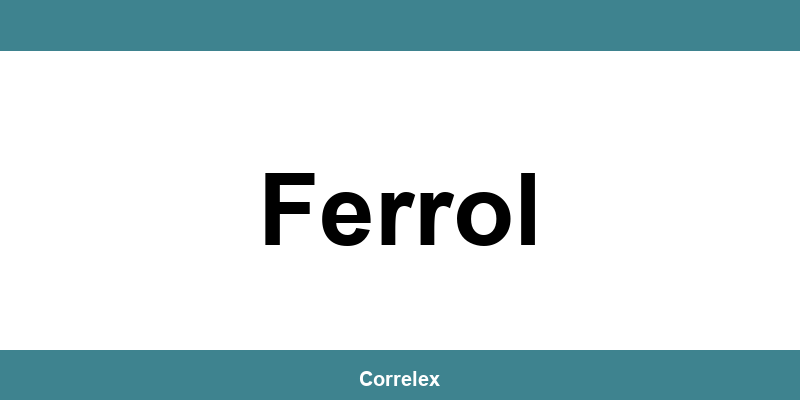 Número de teléfono sin coste de Correos Express en Ferrol