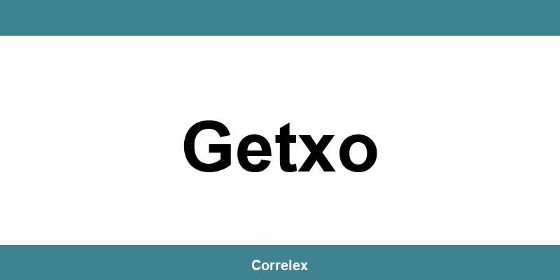 Número de teléfono sin coste de Correos Express en Getxo