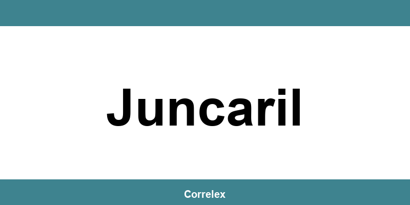 Número de teléfono sin coste de Correos Express en Juncaril