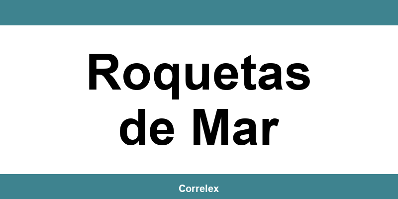 Número de teléfono sin coste de Correos Express en Roquetas de Mar
