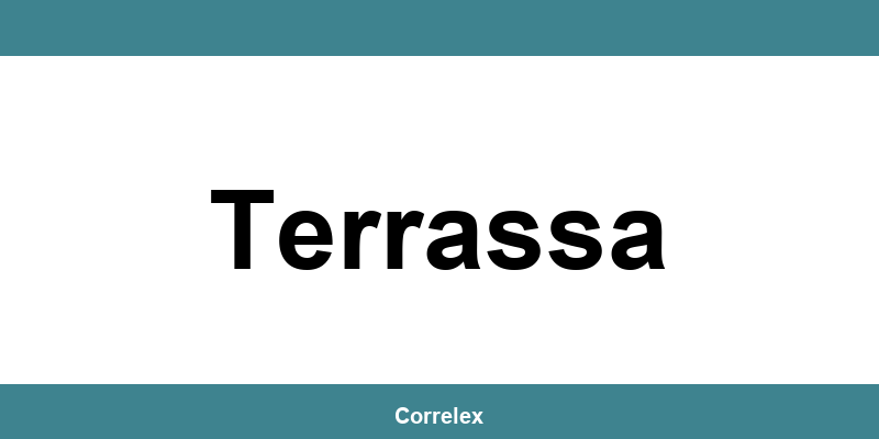 Número de teléfono sin coste de Correos Express en Terrassa